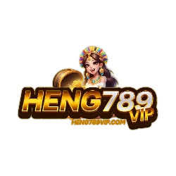 เข้าสู่ระบบ HENG789VIP ล็อกอินง่ายเล่นได้ทันที